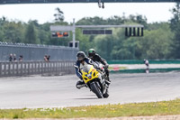 15-to-17th-july-2013;Brno;event-digital-images;motorbikes;no-limits;peter-wileman-photography;trackday;trackday-digital-images